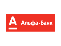 Банк Альфа-Банк Украина в Каневе