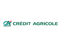 Банк Credit Agricole в Каневе