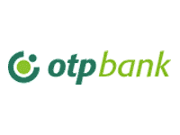 Банк ОТП Банк в Каневе