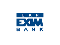Банк Укрэксимбанк в Каневе